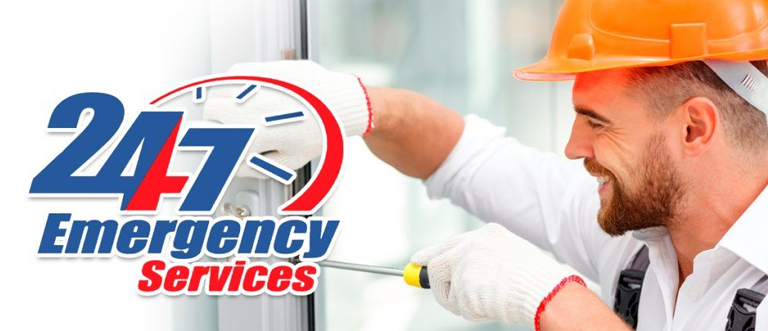 24 hour Commercial Locksmith halton