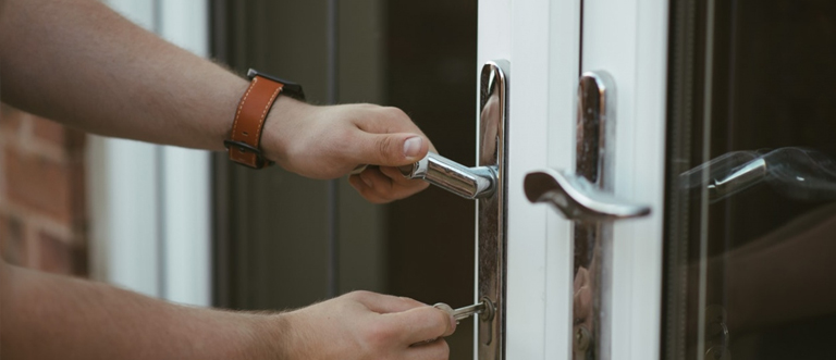 24 hour key locksmith Halton Hills