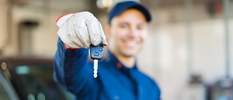 24 hour Mobile locksmith in Halton Hills