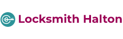 Locksmith Halton
