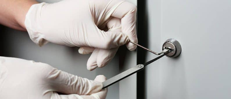 Commercial Emergency Locksmith Halton Hills