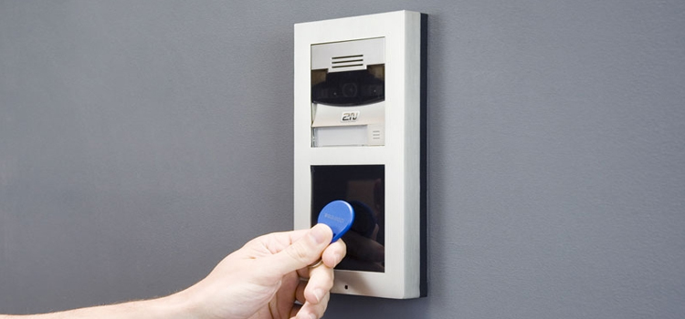 Door Fob Copy Halton Hills