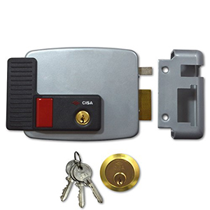 electronic door lock repair Halton Hills