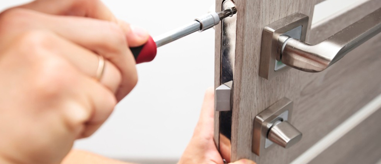 Emergency Door Lock Repair Halton Hills