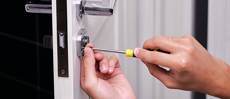 Emergency Locksmith Halton Hills