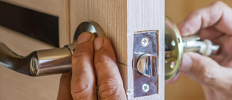 Halton Hills 24 hour residential locksmith