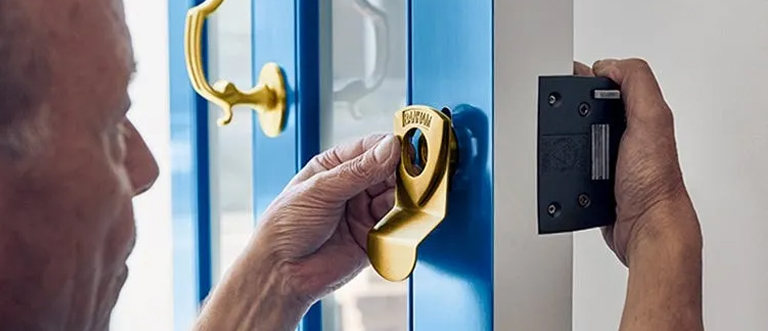 Halton Hills Cheap Locksmith