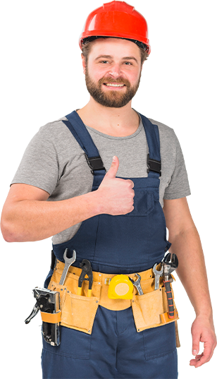 Professional Lock Experts Halton Hills