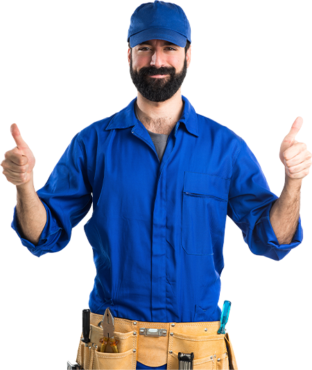 Locksmith Services In Halton Hills