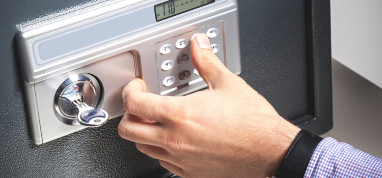 Safe Opener Service Halton Hills