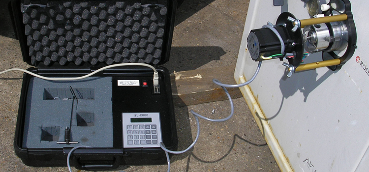 Safe Unlocking Halton Hills